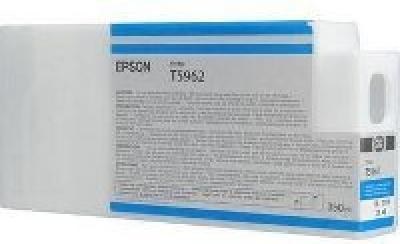 Image du produit Epson T5962 (C)
