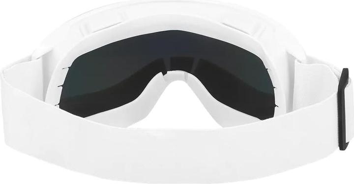 Produktbild Boland Skibrille - Rave