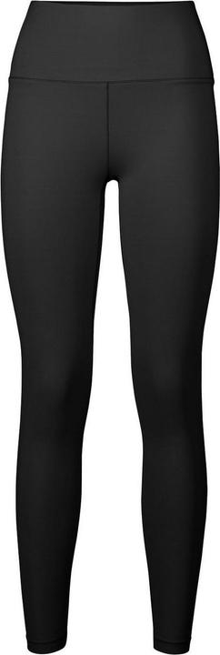 Immagine prodotto CASALL Essential Strumpfhose mit ultrahoher Taille