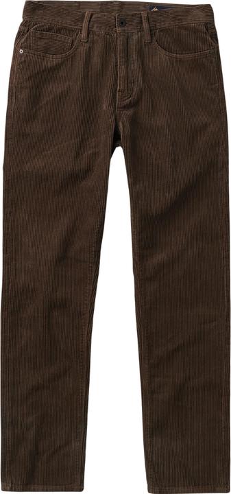 Produktbild Roark HWY 128 Corduroy (S)