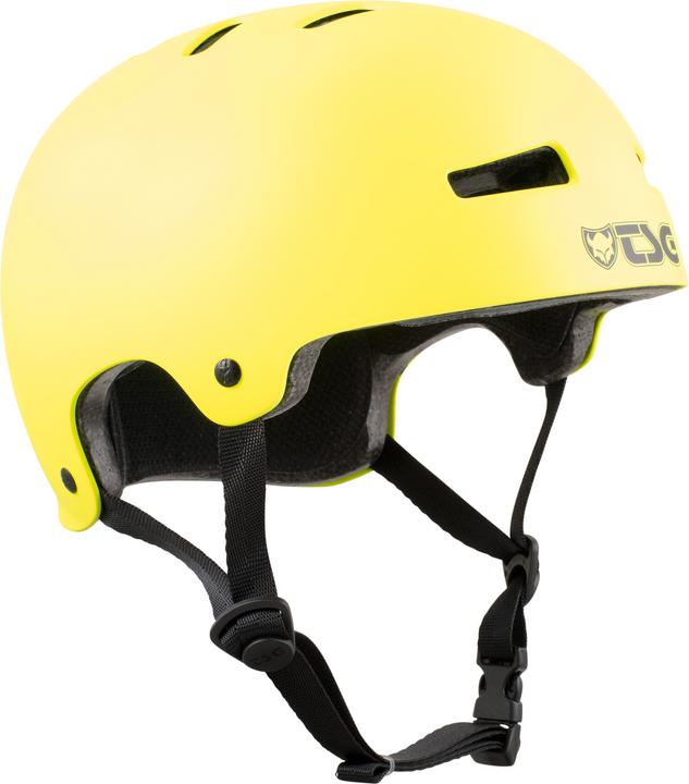 Image du produit TSG Evolution Solid Color (54 - 56 cm)