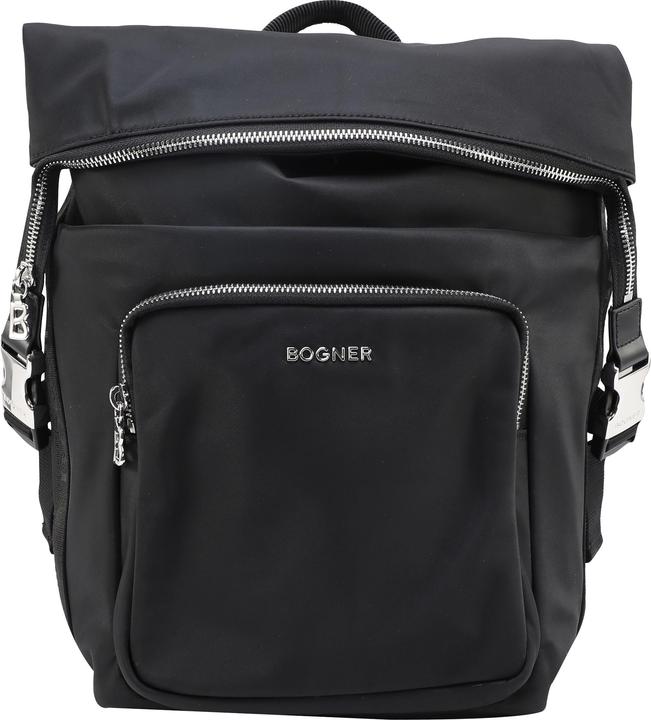 Bogner Rucksack / Daypack Klosters Illa Backpack MVZ (19 l)