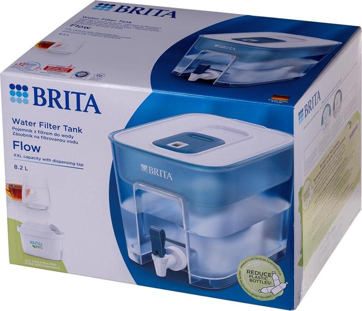 Immagine prodotto Brita 1052805
