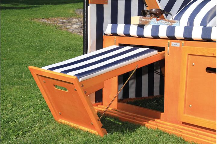 Immagine prodotto Acamp Sylt