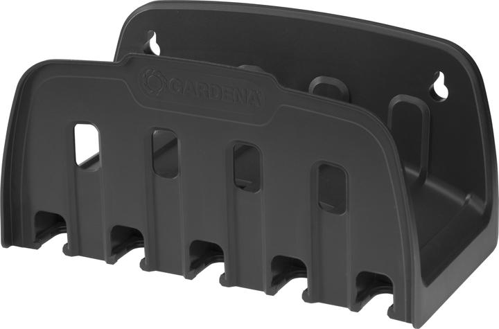 Produktbild Gardena Wandschlauchhalter (35 m)