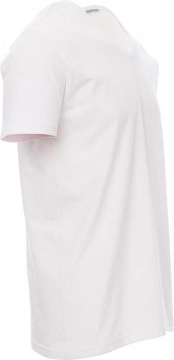 Actual product image Payper T-shirt (XL)