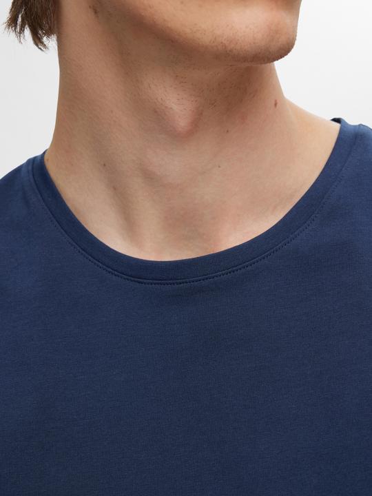Immagine prodotto Selected Homme Roland (S)