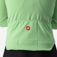 Image du produit Castelli Sinergia 2 Jersey FZ (S)