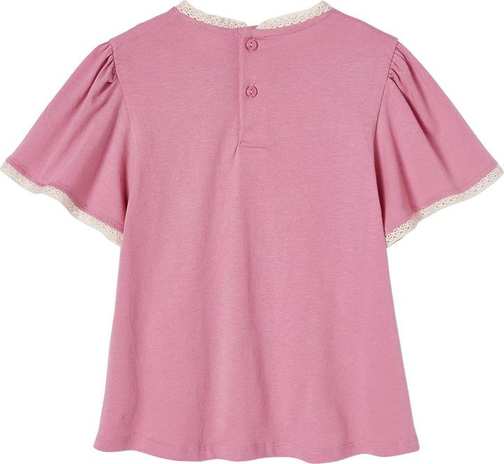 Vertbaudet T-Shirt (158)