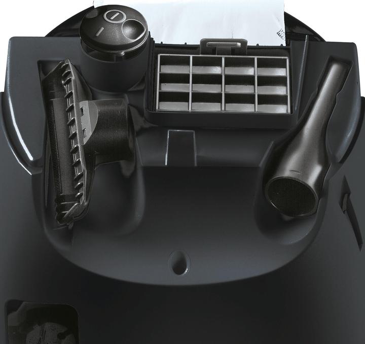 Actual product image Siemens Vs06a212