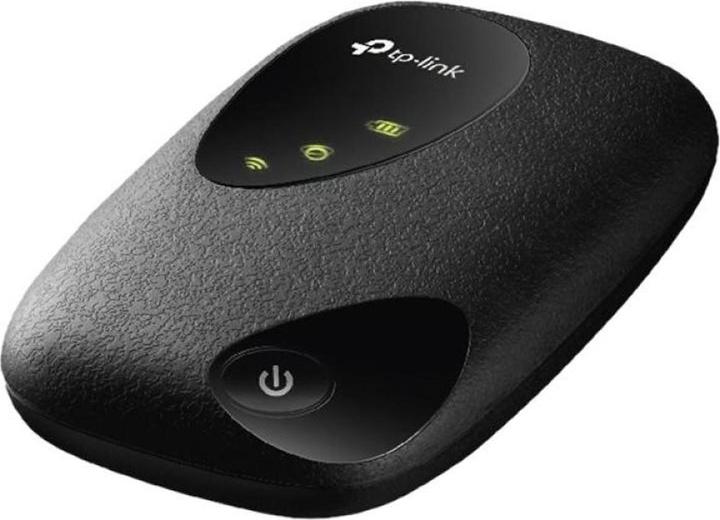 Image du produit TP-Link Hotspot M7010