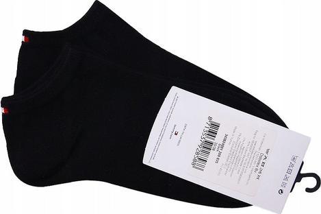 Produktbild Tommy Hilfiger Socken im Doppelpack (2er Pack, 35 - 38)
