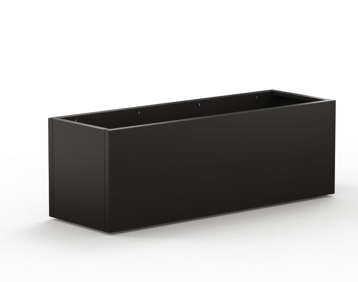 Immagine prodotto Spa Solutions Vaso per piante a letto rialzato Portofino