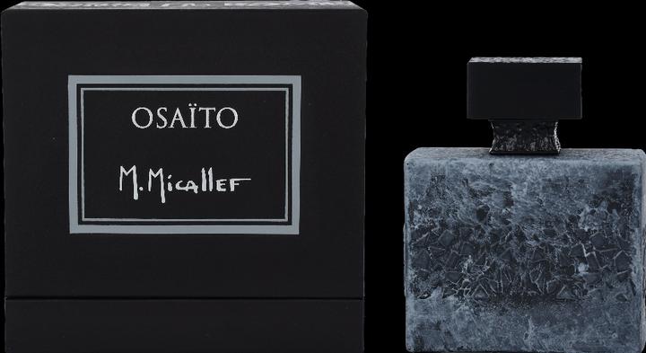 Produktbild M. Micallef Osaito (Eau de Parfum, 100 ml)