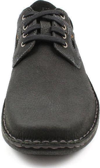 Produktbild Josef Seibel Schnürschuhe (40)