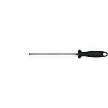 Produktbild Zwilling Wetzstahl