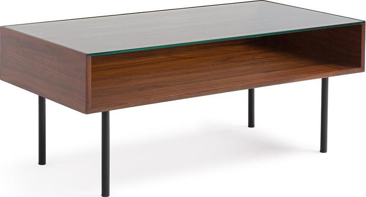 Actual product image La Redoute Interieurs Watford (50 x 100 x 40.5 cm)