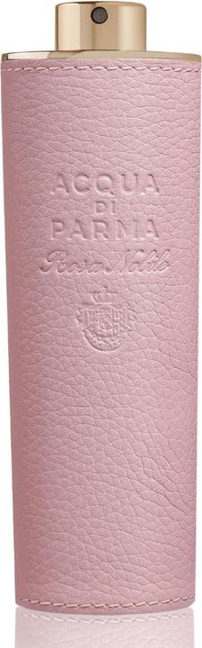 Immagine prodotto Acqua Di Parma Borsa (Eau de parfum, 20 ml)