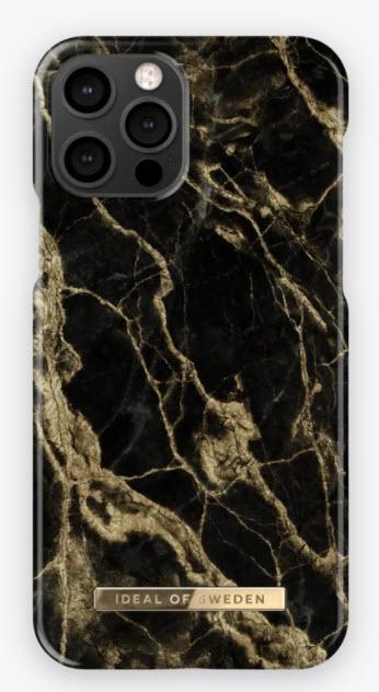 Actual product image iDeal Of Sweden Fashion (Realme 12 Pro+, Apple iPhone 12)