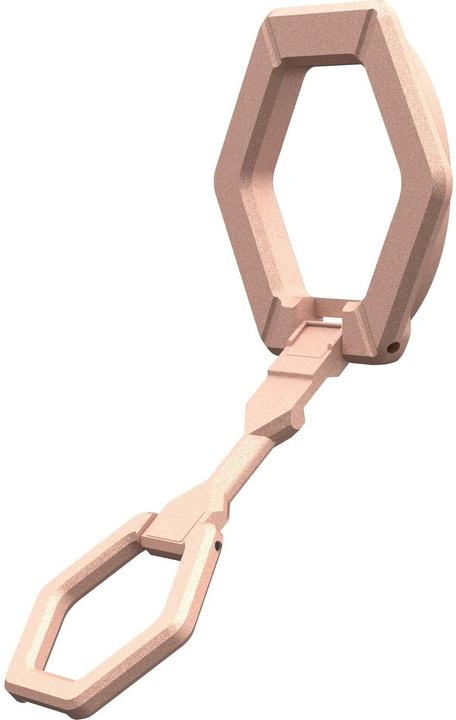 Produktbild UAG Magnetic Ring Stand