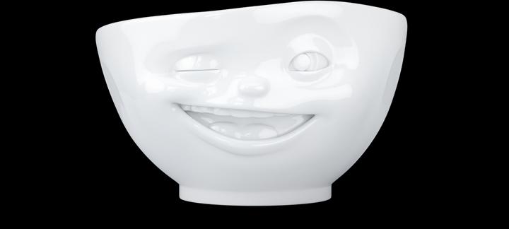 Actual product image 58 Products winking (16.60 cm, 0.50 l, 1 x)