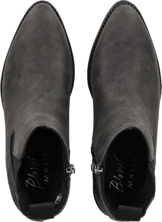 Actual product image Blowfish Stiefelette (38)