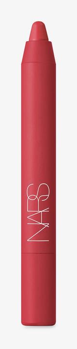 Image du produit NARS Cosmetics Powermatte High-Intensity Lip Pencil Dragon Girl (Dragon Girl)