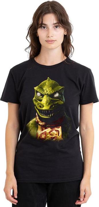 Immagine prodotto Gorn Bust Maglietta Adulto Unisex (XL)