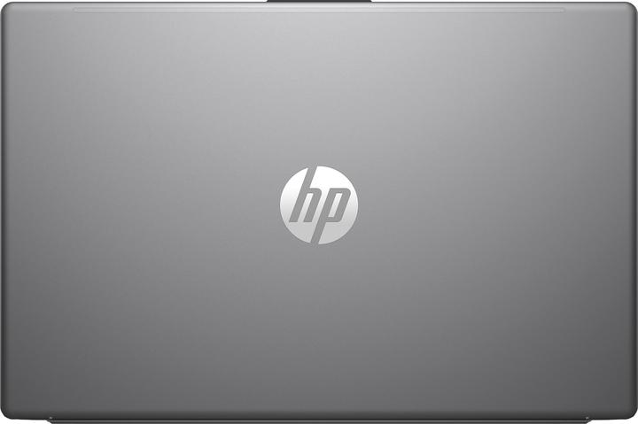 Produktbild HP 250 G10 Intel Core 5 120U 39,6cm 15,6Zoll FHD 16GB 512GB/SSD W11P 1J Gar SmartBuy (DE) (15.60", Intel Core 5 120U, 16 GB, 512 GB, DE)