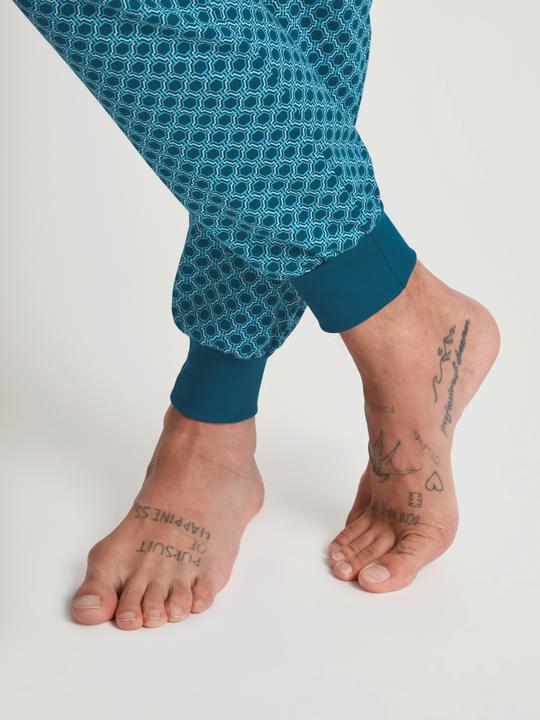 Produktbild Calida Relax Imprint 5 (XL)
