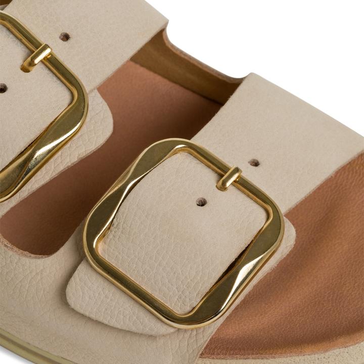 Actual product image Tamaris Mule (37)