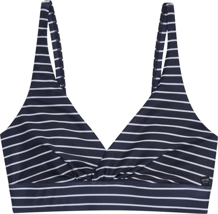 Produktbild Regatta Paloma Bikini Oberteil Strukturiert (44 D)