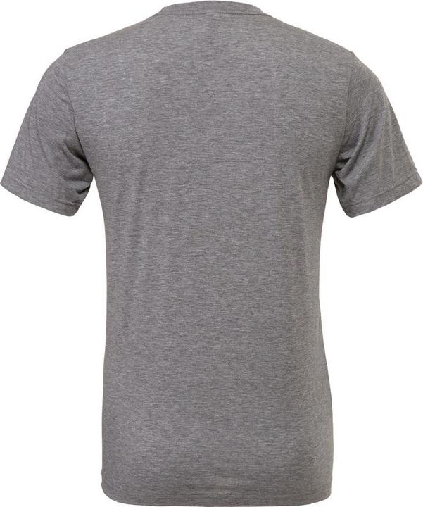 Produktbild Bella Canvas UTBC2596 P (XL)