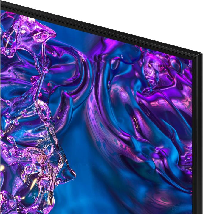 Immagine prodotto Samsung QE65Q70D (65", Q70D, QLED, 4K, 2024)