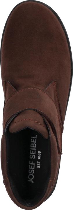Produktbild Josef Seibel 92951-MI191 (42)