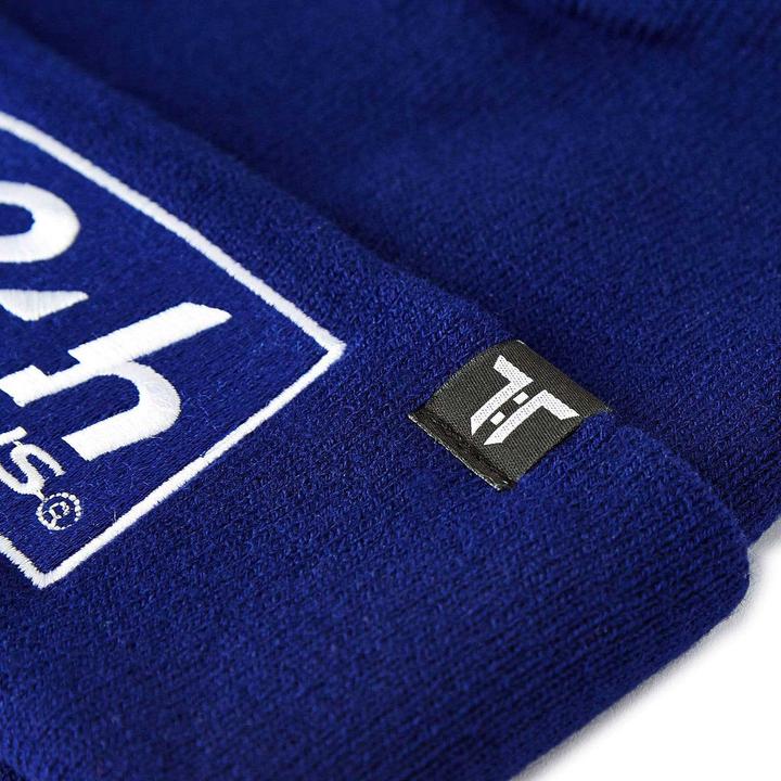 Image du produit Tokyo Time - Bonnet LE MANS - Adulte