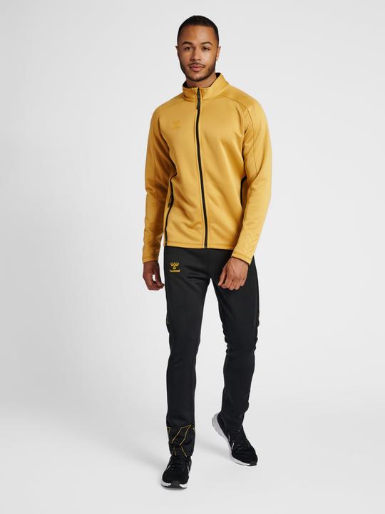 Immagine prodotto hummel Giacca Con Zip Di Cima Xk (S)
