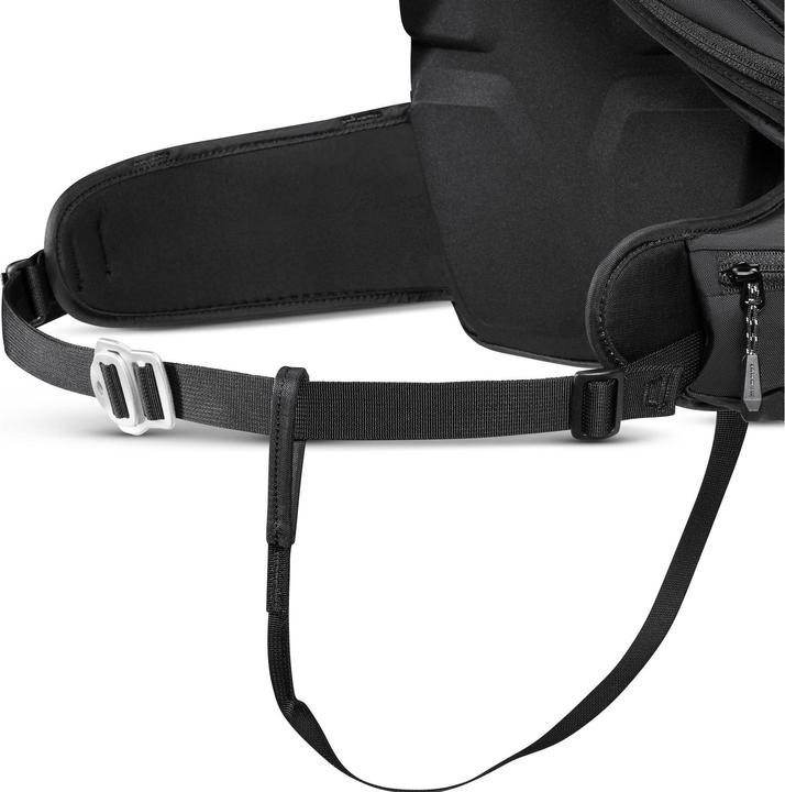 Immagine prodotto Mammut Tour 40 Removable Airbag 3.0 (40 l)