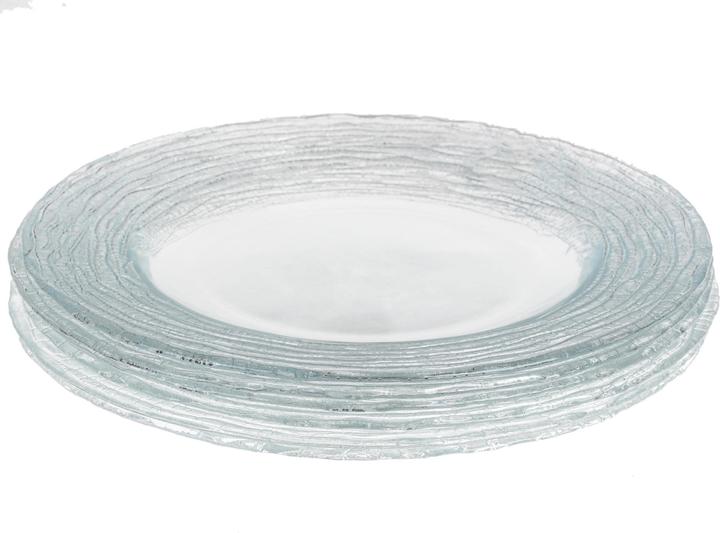 Produktbild Arda Megara (1 x, 24 cm)