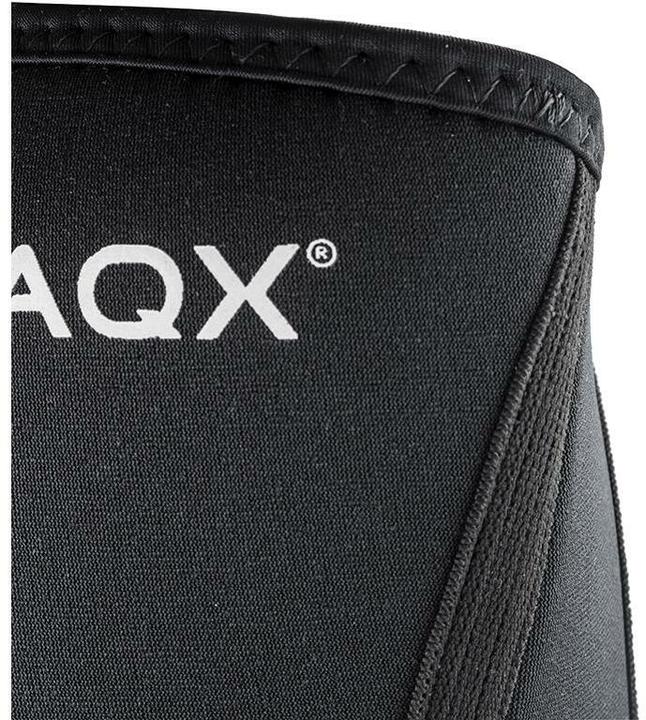 Actual product image Climaqx Kniebandagen (L, XL)