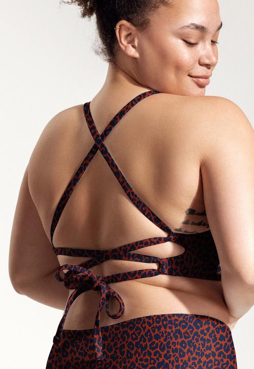 Produktbild Oy Surf Bikini Oberteil „Goby“ (L)