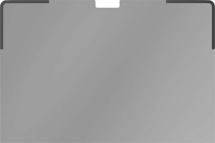 Image du produit Hyper Filtre de confidentialité pour MacBook Pro 14 (14", 16 : 10)