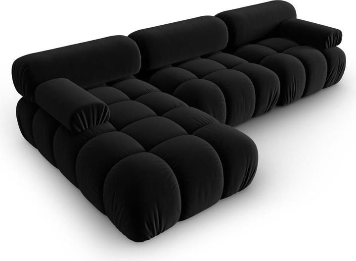 Produktbild Maison Heritage Gerda (Ecksofa)