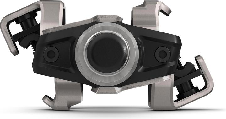 Produktbild Garmin Rally XC 100