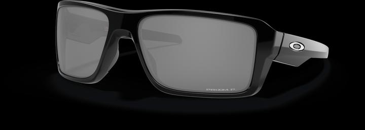 Produktbild Oakley Double Edge