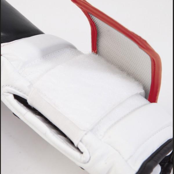 Produktbild Paffen Sport Pro Performance Boxhandschuhe (14 OZ, One Size)