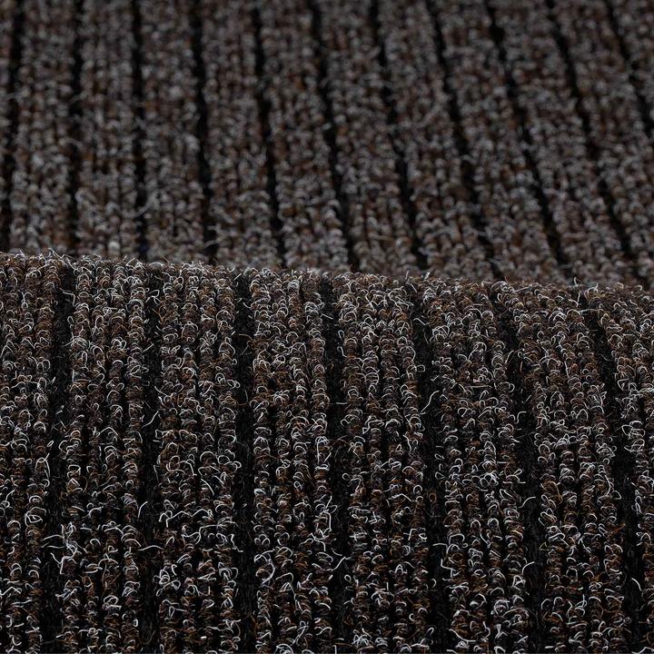 Actual product image Karat Dura (40 x 60 cm)