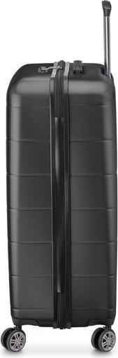 Actual product image Delsey Comete Plus (98.83 l, L (90 - 115l))