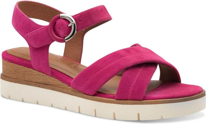 Produktbild Tamaris Sandalette (40)