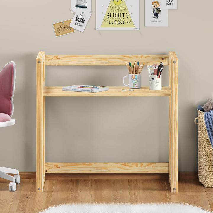 Immagine prodotto IDIMEX Suza (80 x 48 x 76 cm)